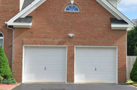 free Leyfields garage construction quotes