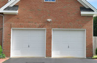 free Leyfields garage extension quotes