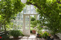 free Leyfields orangery quotes