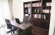 Leyfields home office construction leads